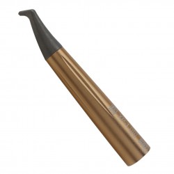 Refine XP-1 Dental Air Prophy Polisher Handpiece Fit AIR-FLOW MASTER/ MASTER PIEZON/ AIRFOW ONE