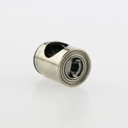 Replacement Contra-angle Cartridge for YUSENDENT/COXO CX235C1/B1/1E