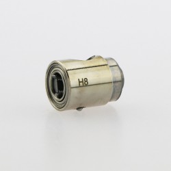 Replacement Contra-angle Cartridge for YUSENDENT/COXO CX235C1/B1/1E
