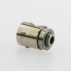 Replacement Contra-angle Cartridge for YUSENDENT/COXO CX235C1/B1/1E