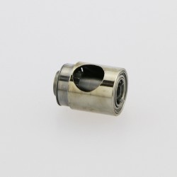Replacement Contra-angle Cartridge for YUSENDENT/COXO CX235C1/B1/1E