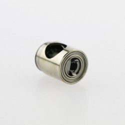 Replacement Contra-angle Cartridge for YUSENDENT/COXO CX235C1/B1/1E