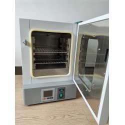 20L/45L Automatic Dental Instrument Dryer Surgical Tools Drying Cabinet