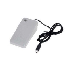 Replacement N8 S03 Foot Pedal for Micro Motor