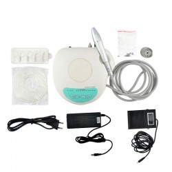 Runsheng YS-CS-A(F1) Dental Piezo Ultrasonic Scaler with LED Light