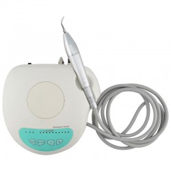 Runsheng YS-CS-A(F1) Dental Piezo Ultrasonic Scaler with LED Light