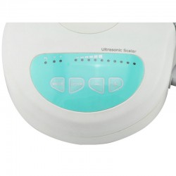 Runsheng YS-CS-A(F1) Dental Piezo Ultrasonic Scaler with LED Light