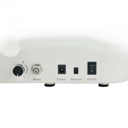 Runsheng YS-CS-A(F1) Dental Piezo Ultrasonic Scaler with LED Light