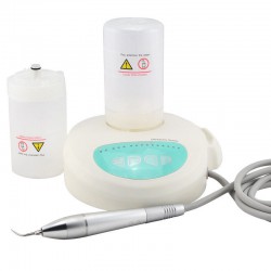 Runsheng YS-CS-A(V1) Ultrasonic Scaler LED Handpiece with Water Supply
