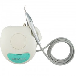 Runsheng YS-CS-A(V1) Ultrasonic Scaler LED Handpiece with Water Supply