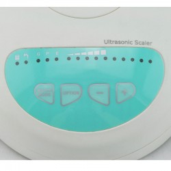 Runsheng YS-CS-A(V1) Ultrasonic Scaler LED Handpiece with Water Supply