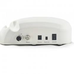 Runsheng YS-CS-A(V1) Ultrasonic Scaler LED Handpiece with Water Supply