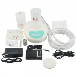 Runsheng YS-CS-A(V1) Ultrasonic Scaler LED Handpiece with Water Supply