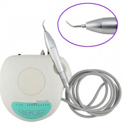 Runsheng YS-CS-A(V1) Ultrasonic Scaler LED Handpiece with Water Supply