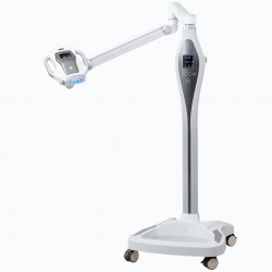 Saab M218 Professional Teeth Whitening Lamp LED Dental Whitening Machine