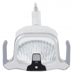 Saab P117 Dental Chair LED Light Oral Surgical Light φ22mm/φ24mm/φ26mm Joint
