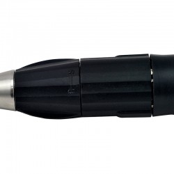 Shiyang AGD-102 Dental Lab Micro Motor Handpiece 35,000 RPM