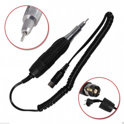 Shiyang AGD-102 Dental Lab Micro Motor Handpiece 35,000 RPM