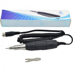 Shiyang AGD-102 Dental Lab Micro Motor Handpiece 35,000 RPM