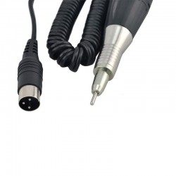 Shiyang AGD-102 Dental Lab Micro Motor Handpiece 35,000 RPM