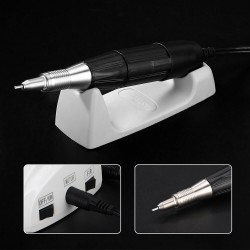 Shiyang M-3 Dental Lab Micro Motor with 45K RPM Handpiece Fit Marathon