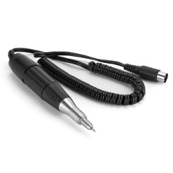 Shiyang M-3 Dental Lab Micro Motor with 45K RPM Handpiece Fit Marathon