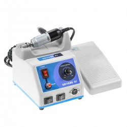 Shiyang Micromotor N7 with Air Motor E Type Fit Marathon