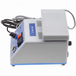 Shiyang N3 Micromotor Micro Motor 35,000RPM Handpiece Fit Marathon