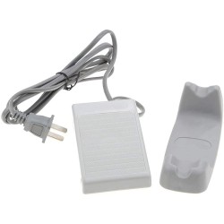 Shiyang N3 Micromotor Micro Motor 35,000RPM Handpiece Fit Marathon