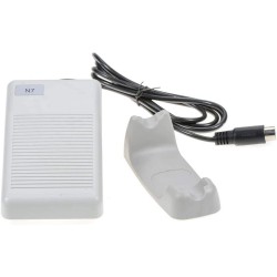 Shiyang N7 S04 Dental Lab Micro Motor with 35K Handpiece Fit Marathon
