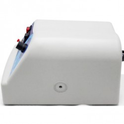 Shiyang N8 Dental Lab Micromotor 50K RPM Handpiece Fit Marathon