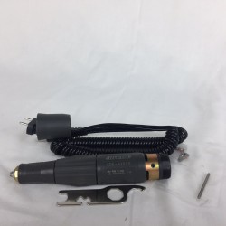 SHIYANG SDE-H102S Dental Lab Micromotor Handpiece 35000 RPM for Micro Motor N3 N7
