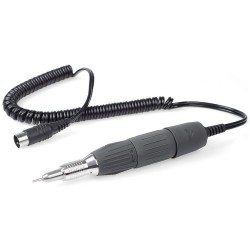 Shiyang SDE-L102S Micromotor Handpiece 35000 RPM Fit SHIYANG N7 N3 Micromotor