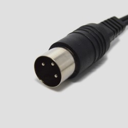 Shiyang SDE-L102S Micromotor Handpiece 35000 RPM Fit SHIYANG N7 N3 Micromotor