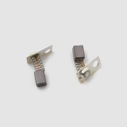 Shiyang SDE-L102S Micromotor Handpiece 35000 RPM Fit SHIYANG N7 N3 Micromotor