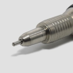 Shiyang SDE-L102S Micromotor Handpiece 35000 RPM Fit SHIYANG N7 N3 Micromotor