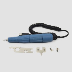 Shiyang SDE-SH37L M45 Dental Lab Micro Motor Handpiece 40000 RPM
