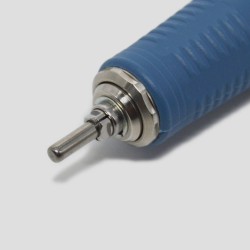 Shiyang SDE-SH37L M45 Dental Lab Micro Motor Handpiece 40000 RPM