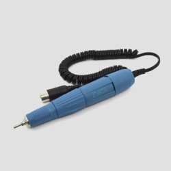 Shiyang SDE-SH37L M45 Dental Lab Micro Motor Handpiece 40000 RPM
