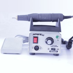 Shiyang Strong 90 Type Micro Motor with Handpiece Fit Marathon