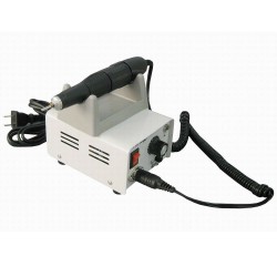 Shiyang Strong 90 Type Micro Motor with Handpiece Fit Marathon