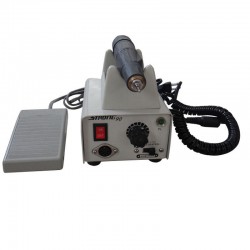 Shiyang Strong 90 Type Micro Motor with Handpiece Fit Marathon
