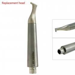 Spare Head for Dental Preven Air Prophy Polisher
