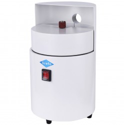 Srefo R-704 Dental Lab Model Arch Trimmer Machine Brushless Motor 2800RPM