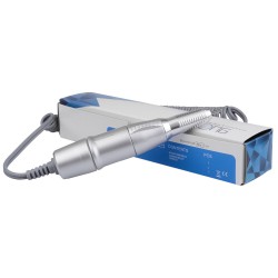 STRONG 120II Dental Lab Micromotor Handpiece 35000RPM 2.35mm