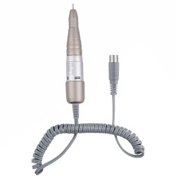 STRONG SDE-SH200 Dental Lab Micromotor Handpiece 35000RPM 2.35mm