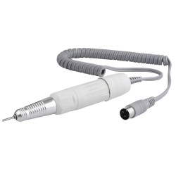 STRONG SDE-SH20N Dental Micro Motor Handpiece 30000RPM 2.35mm