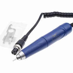 StrongDrill Q9T-R-M90000 Dental Micromotor Brushless Handpiece 50K RPM