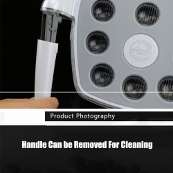 26W Dental LED Oral Chair Lamp Overhead Dental LED Light for Dental Chair