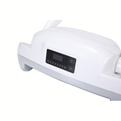 26W Dental LED Oral Chair Lamp Overhead Dental LED Light for Dental Chair